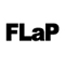 FLaP